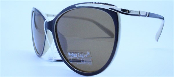 с/з Polar Eagle 03005 c3 - фото 6220