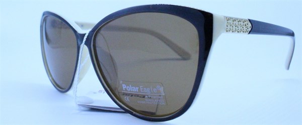 с/з Polar Eagle 03014 c3 - фото 6221