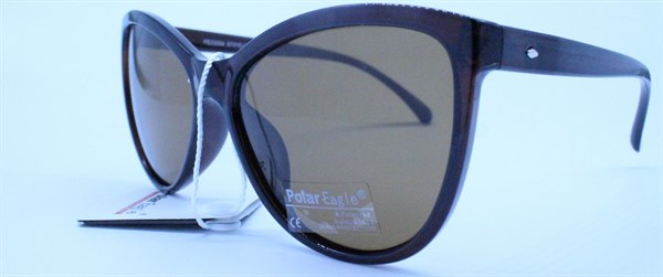 с/з Polar Eagle 03004 c2 - фото 6222