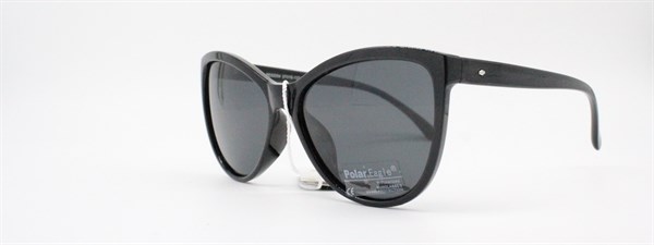 с/з Polar Eagle 03004 c1 - фото 6223