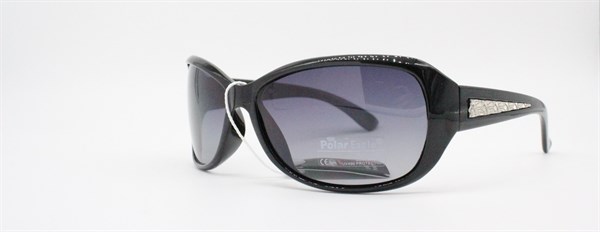 с/з Polar Eagle 030532 c1 - фото 6224