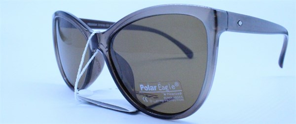 с/з Polar Eagle 03004 c3 - фото 6225