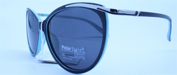 с/з Polar Eagle 03005 c4 - фото 6226