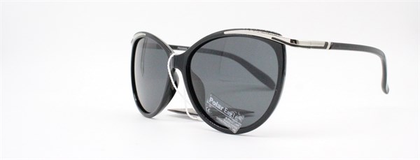 с/з Polar Eagle 03005 c1 - фото 6227