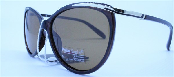 с/з Polar Eagle 03005 c2 - фото 6228