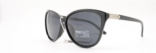 с/з Polar Eagle 03014 c1 - фото 6229