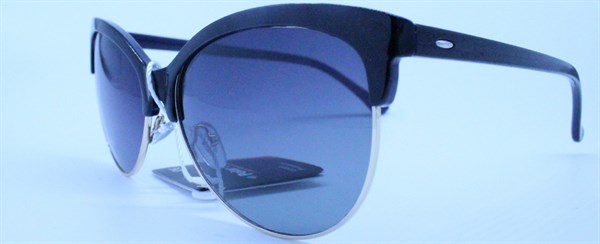 с/з Polar Eagle 030503 c4 - фото 6230