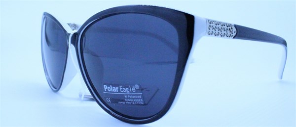 с/з Polar Eagle 03014 c4 - фото 6231