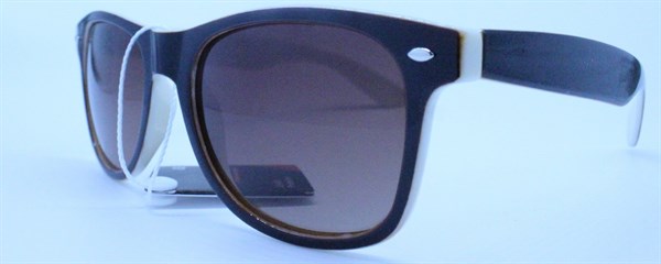 с/з Polar Eagle 030525 c3 - фото 6232