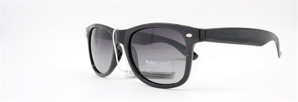 с/з Polar Eagle 030525 c1 - фото 6233