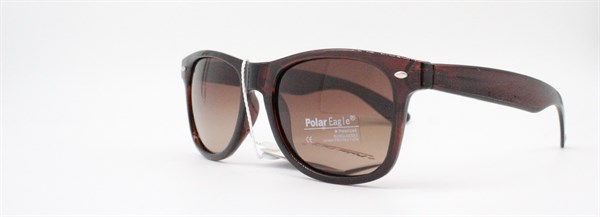 с/з Polar Eagle 030525 c2 - фото 6234