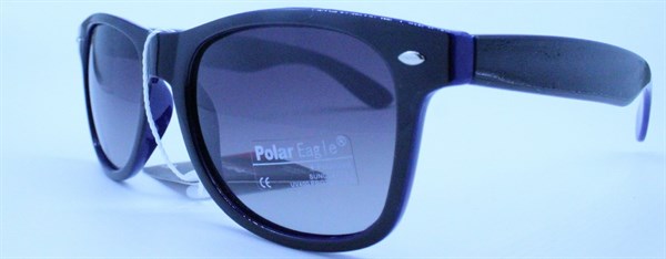 с/з Polar Eagle 030525 c4 - фото 6235