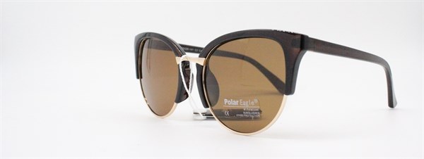 с/з Polar Eagle 03009 c2 - фото 6237