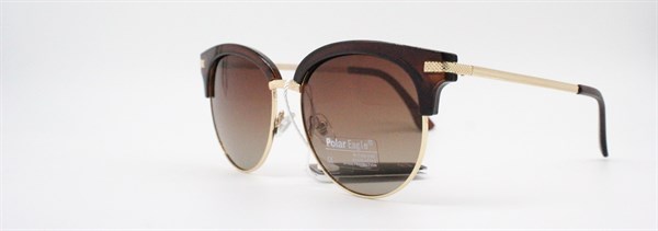 с/з Polar Eagle 030512 c2 - фото 6239