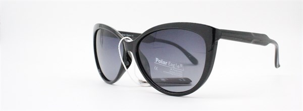 с/з Polar Eagle 030509 c1 - фото 6240