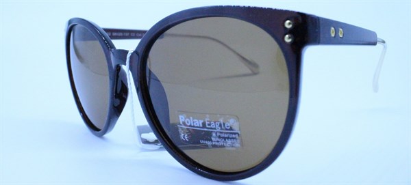 с/з Polar Eagle 03002 c2 - фото 6241