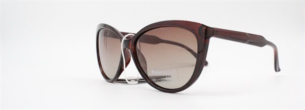 с/з Polar Eagle 030509 c2 - фото 6242