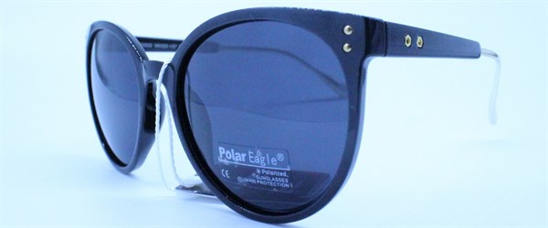 с/з Polar Eagle 03002 c1 - фото 6243