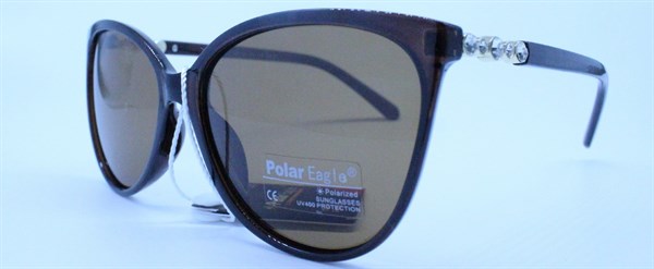 с/з Polar Eagle 03011 c2 - фото 6244