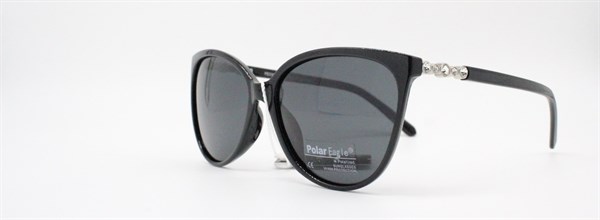 с/з Polar Eagle 03011 c1 - фото 6245