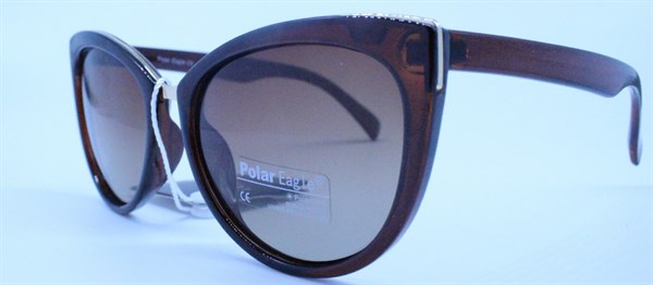 с/з Polar Eagle 030501 c2 - фото 6246