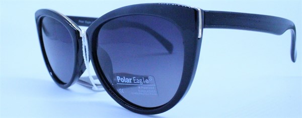 с/з Polar Eagle 030501 c1 - фото 6247