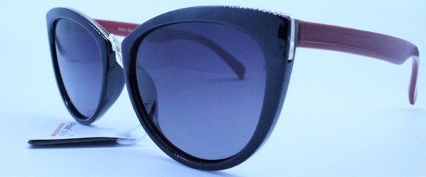 с/з Polar Eagle 030501 c4 - фото 6248