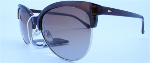 с/з Polar Eagle 030503 c2 - фото 6250