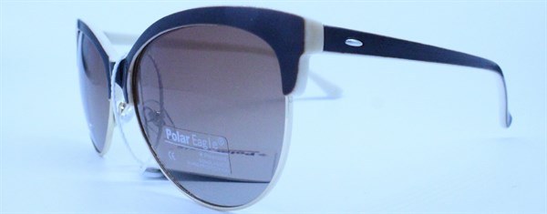 с/з Polar Eagle 030503 c3 - фото 6251