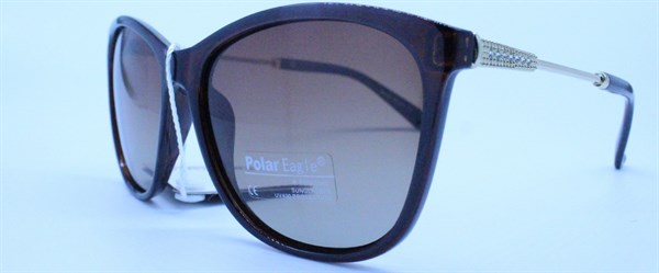 с/з Polar Eagle 030518 c2 - фото 6253