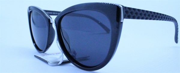 с/з Polar Eagle 03029 c1 - фото 6255