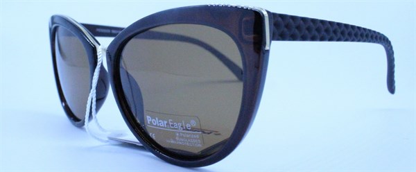 с/з Polar Eagle 03029 c2 - фото 6256