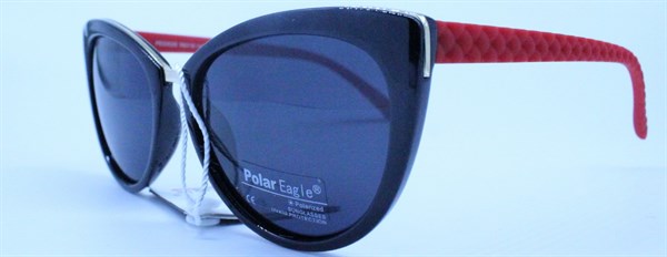 с/з Polar Eagle 03029 c4 - фото 6257