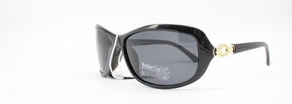 с/з Polar Eagle 03018 c1 - фото 6258