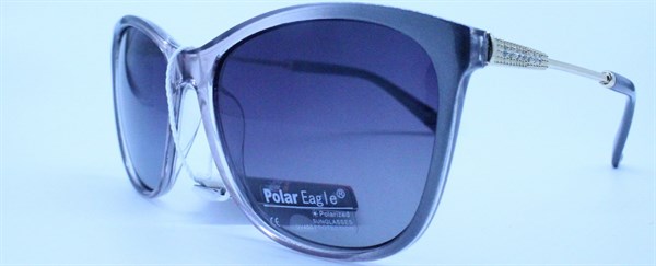 с/з Polar Eagle 030518 c4 - фото 6259