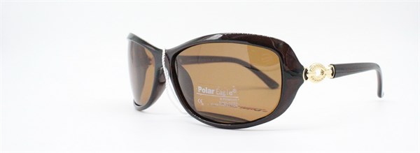 с/з Polar Eagle 03018 c2 - фото 6260