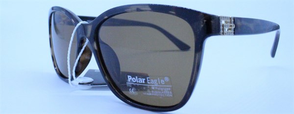 с/з Polar Eagle 03007 c3 - фото 6261