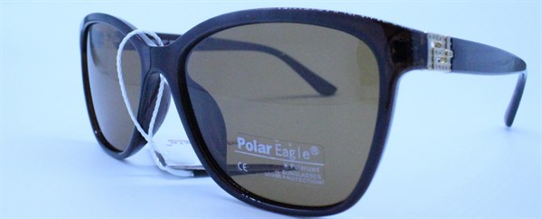 с/з Polar Eagle 03007 c2 - фото 6262