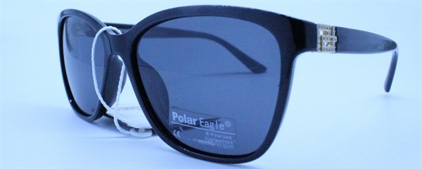 с/з Polar Eagle 03007 c1 - фото 6263