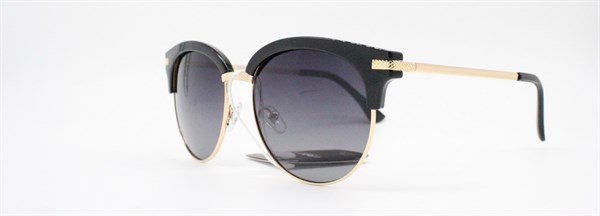 с/з Polar Eagle 030512 c1 - фото 6264