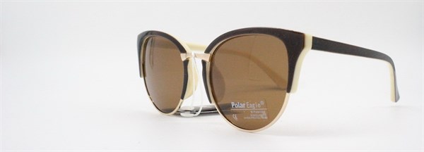 с/з Polar Eagle 03009 c3 - фото 6265