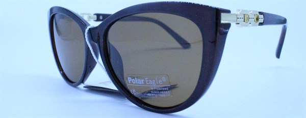 с/з Polar Eagle 03015 c2 - фото 6266