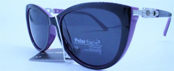 с/з Polar Eagle 03015 c3 - фото 6267