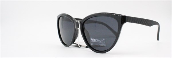 с/з Polar Eagle 03008 c1 - фото 6268