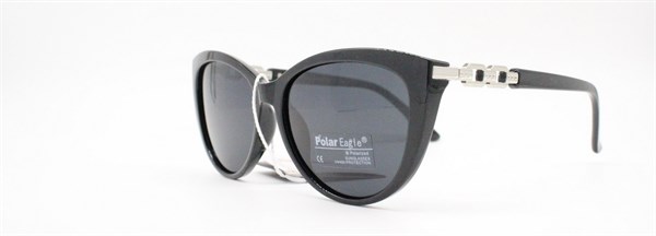 с/з Polar Eagle 03015 c1 - фото 6269