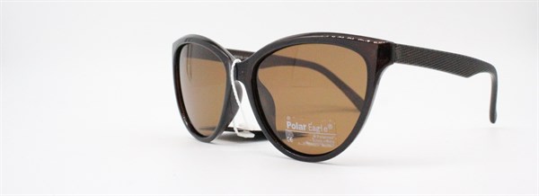 с/з Polar Eagle 03008 c2 - фото 6270