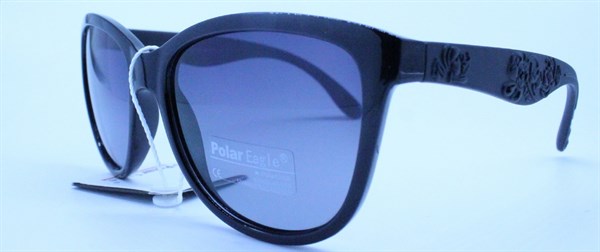 с/з Polar Eagle 030510 c3 - фото 6272