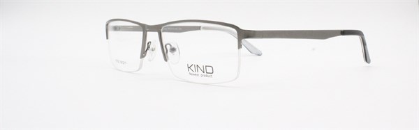 Kind 9762 c20 - фото 6325