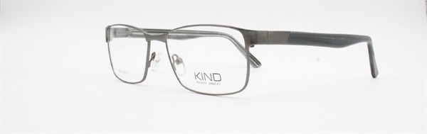 Kind 9742 c20 - фото 6330