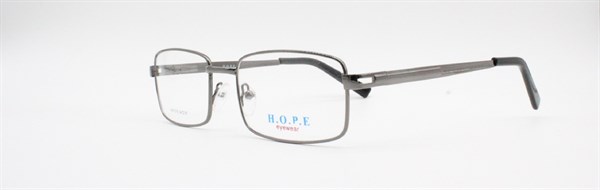 Hope 7016 c3 - фото 6405